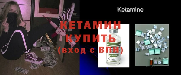 скорость Козловка
