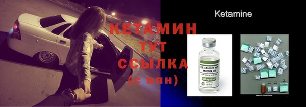 скорость Козловка