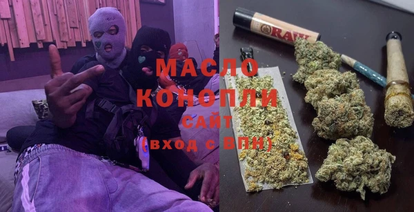 скорость Козловка