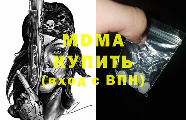 скорость Козловка