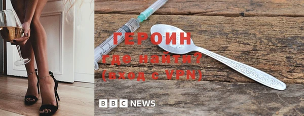 скорость Козловка