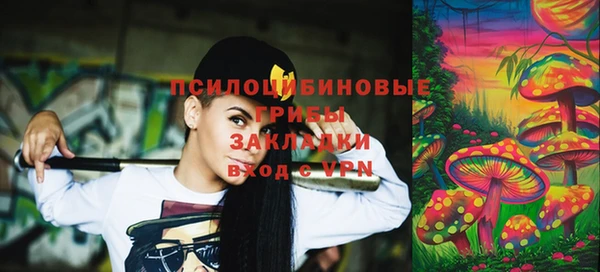скорость Козловка